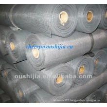 Aluminium Window Screen (direct supplier)